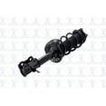 thumbnail image 5 of FCS Automotive International Complete Strut Assembly, 5 of 5