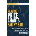thumbnail image 1 of Pre-Owned Price Charts (Hardcover) 0470443952 9780470443958, 1 of 1