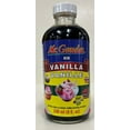 thumbnail image 1 of MG VANILLA ESSENCE - FRENCH, 1 of 1