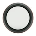 thumbnail image 2 of Junestar CPL Polarized Lens Filter for Fujifilm X100V X100F X100T X100S X100 Camera Lenses, 2 of 8