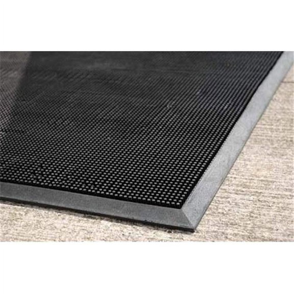 396S2846 Fingertip entrance mats