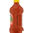 thumbnail image 5 of V8 Splash Strawberry Kiwi Flavored Beverage, 64 fl oz Bottle, 5 of 7
