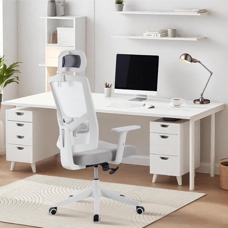 historyli ergonomic office chair high product