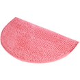 thumbnail image 1 of Semi Circle Mat Half Moon Bathroom Rug Outdoor Kitchen Mat, 1 of 6