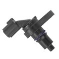 thumbnail image 1 of Ccdes Car Transmission Speed Sensor 5078930AA For JOURNEY 09-16 SEBRING, 1 of 1