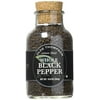 Olde Thompson 22-113 Black Pepper, 10-Ounce