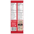 thumbnail image 4 of Gaufrette KITKAT CHUNKY Pâte à biscuits, 111 g, 4 of 10
