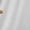CZC157, variant on Cheetah Seamless Pattern Repeat Women Dress V-Neck Short Sleeve Flowy Swing Party Midi Dress