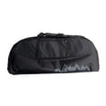 thumbnail image 2 of Bow Case Archery Case Oxford Cloth Bag Spacious Storage for Archery Enthusiasts and Outdoor Sports, 2 of 9