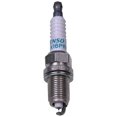 thumbnail image 1 of Denso 3356 Bougie d'Allumage, 1 of 1