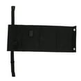 thumbnail image 4 of Cargador de panel solar plegable BuyWeek 20 W 5 V, 4 of 14