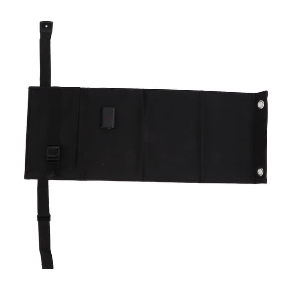 20W USB Solar Panel, Mobile Power Battery Charger Small Size  For Outdoor For Indoor