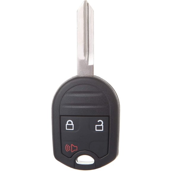 Ford F150 Keyless Entry Module