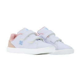 Puma dynamo futuro hot sale
