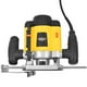 thumbnail image 4 of Router Madera con 6 Brocas 110 V 1400 W GUTSTARK Rebajadora Carpinteria, 4 of 7