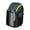 navy-neon yellow, variant on Arena Spiky Iii Backpack 45L