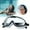 C, variant on Fog Swimming Goggles for Adults Kids Leak Proof Comfort Fit Swim Glasses Men Women Youth Clear and -Fog Performance in Water