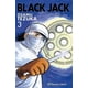 thumbnail image 1 of BLACK JACK NÂº 03/08 Planeta Cómic 9788491468172, 1 of 2
