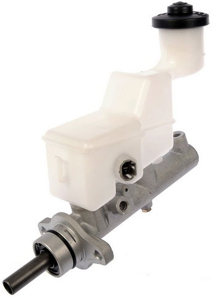 Dorman M630331 Brake Master Cylinder for Specific Pontiac Models