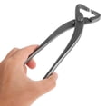 thumbnail image 3 of UPOUART Branch Trimmer Hedge Clippers Silver Steel For Garden Work 1Set, 3 of 8