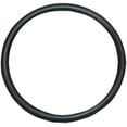 thumbnail image 4 of LARSEN SUPPLY CO. INC. 02-1460P 5/8x1-13/16x3/32 O-Ring, 4 of 4