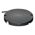 thumbnail image 4 of Logitech Rally Mic Pod Hub, 4 of 5