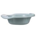 thumbnail image 2 of 1Pc Sitz Bath Postpartum Care Wash Basin Toilet Seat Sitz Bath Squat Free Basin, 2 of 5
