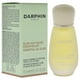 thumbnail image 4 of Darphin Darphin Vetiver Cuidado Aromático - 15 ml, 4 of 5