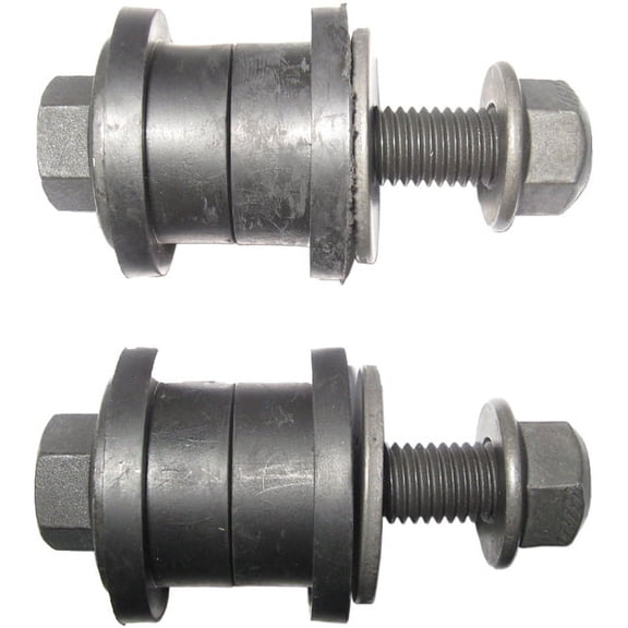 Suspension Stabilizer Bar Link