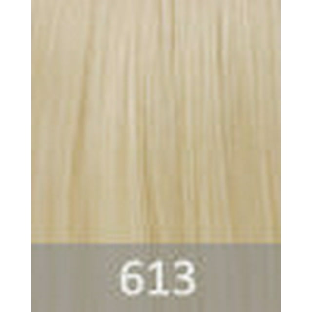 Amore Mio Stretch Braid 3-Pack