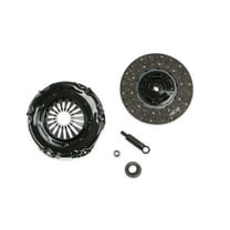 Hays 90-103 Clutch Kit