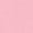 Pink, variant on Admvng Women Tops V Neck Solid 3/4 Sleeve Casual Cotton Summer Plain Everyday Trendy Soft Loose Tee Shirts Size S-2XL