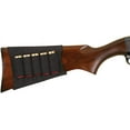 thumbnail image 3 of Hunters Specialties Butt Stock Shotgun Shell Holder Holds 5 Shotgun Shells., 3 of 3