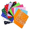 View all media