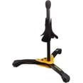 thumbnail image 1 of Hercules DS510BB Trumpet Stand with Bag, 1 of 3