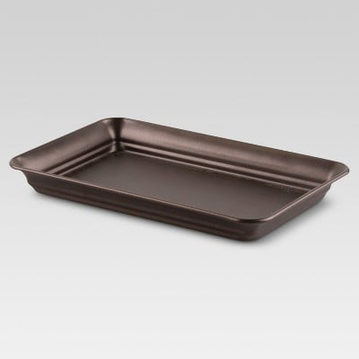 Tray Bronze - Threshold™
