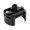 2, variant on Fanoery U Shape Oil Filter Wrench Tool with Spring Grip, 1/2 In Square Drive for Routine Vehicle Care and Oil Change Use