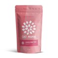 thumbnail image 1 of Ayuda para el tercer trimestre de Labor Prep Tea OAT MAMA Peach Berry, 1 of 7