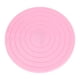 thumbnail image 3 of Soporte para tartas, 2 piezas, mini base para tartas de 360 grados, plato giratorio para tartas, resistente y duradero, 3 of 10