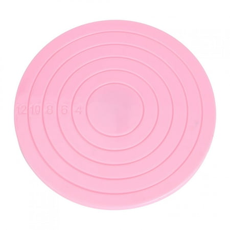 

Pastry Display Rack Cake Stand Baking Accessory Cake Shops Dessert Shops For Diy Cakes And Other Desserts Family Kitchens