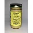 thumbnail image 3 of Todd Bosley's World Famous Horseradish Mustard, 3 of 3