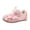 Z03 Red, variant on Gubotare Kids Tennis Shoes Toddler Girls Toddler Shoes Boys Girls Shoes Kids Breathable Walking Running Shoe Slip On Sneakers Outdoor Athletic Tennis Shoe Size 9.5 (White,Toddler 9.5)