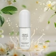 thumbnail image 2 of Heavy Cream Eau de Parfum,Unisex Fragrance,Mist Vanilla Skin Perfume,90ml Vanilla Skin Body Mist,Vanilla Essential Oil for Skin,Eau De Toilette Spray Milk(3pcs 1.76oz/50mL)from Biweutydys, 2 of 9