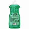 thumbnail image 2 of Palmolive Savon à Vaisselle Liquide Essentiel Propre, Parfum Original - 828 ml, 828 ml, 2 of 5