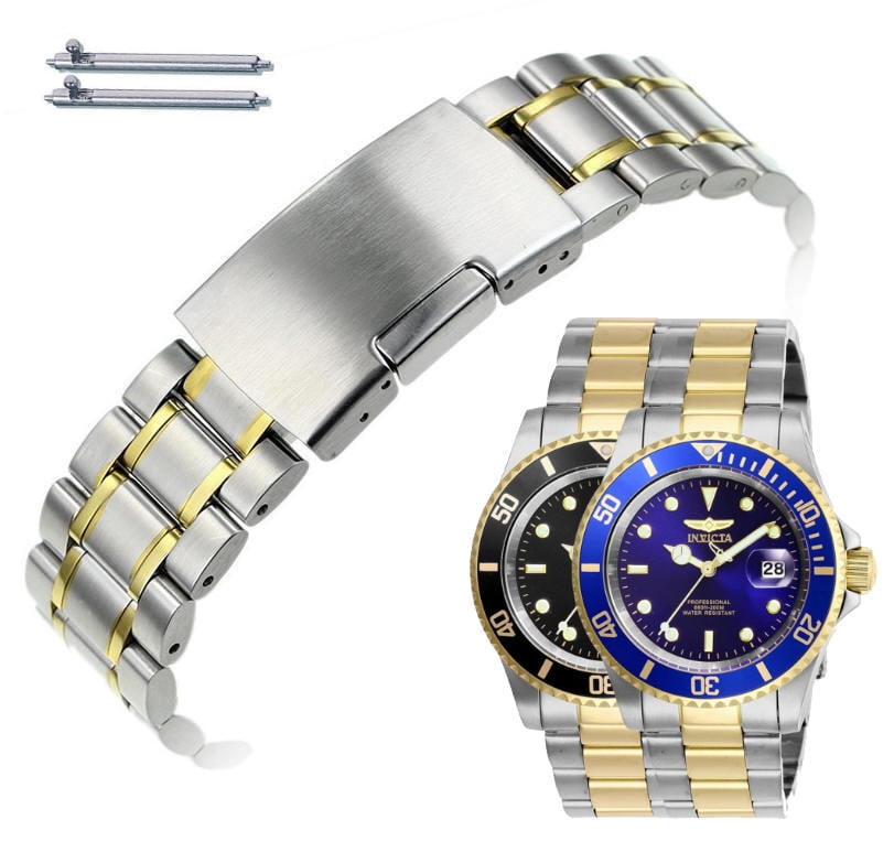 invicta pro diver 26972