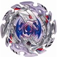 thumbnail image 1 of B-X TOUPIE BURST BEYBLADE air knight k5 BURST B-131 DEAD PHOENIX SPINNING TOP, 1 of 1