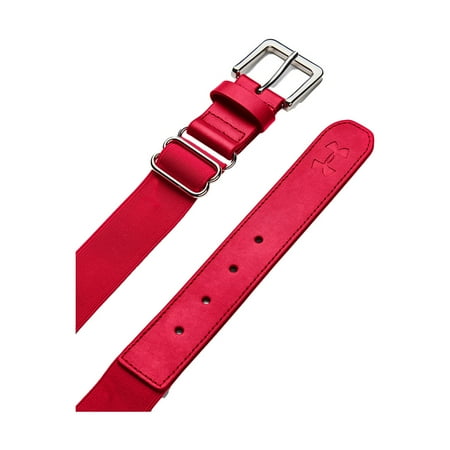 UPC: 0888284090845 | Under Armour Youth 41 Adjustable Baseball Belt