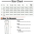 thumbnail image 2 of Aofany Men 2 Piece Casual O-Neck Short Sleeve Tee Shirts and Fit Sport Shorts Set Tracksuit Summer Oversized T Shirt & Shorts Set 2 Pockets Two Piece Casual Daily Set, 2 of 6