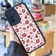 thumbnail image 2 of Elegante y duradero: actualice su iPhone 15 Pro Max 14 13 12 Pro 11 con nuestra confiable funda plateada mate de doble capa., 2 of 4