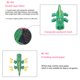 thumbnail image 4 of Pet Toy For Dogs & Puppies, Soft &, Tough & Chew, Reinforced Seams, 4 of 6